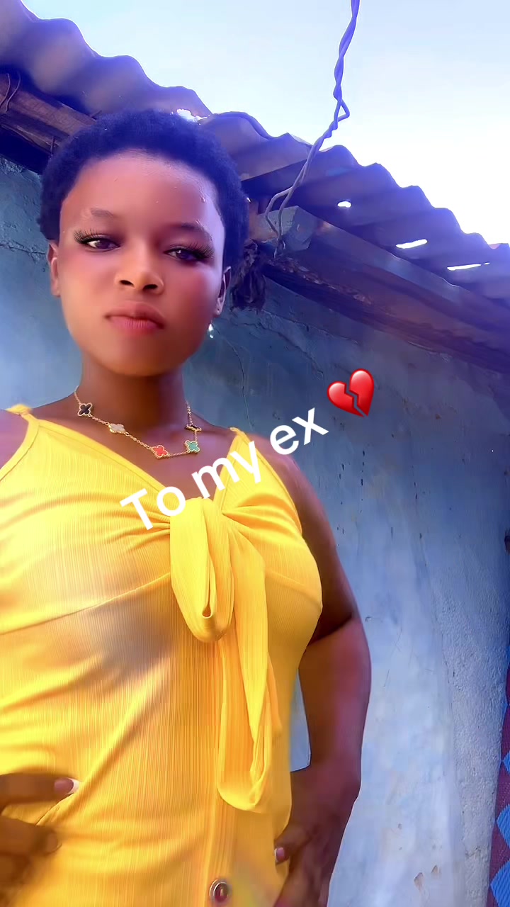 @Ohema Bella