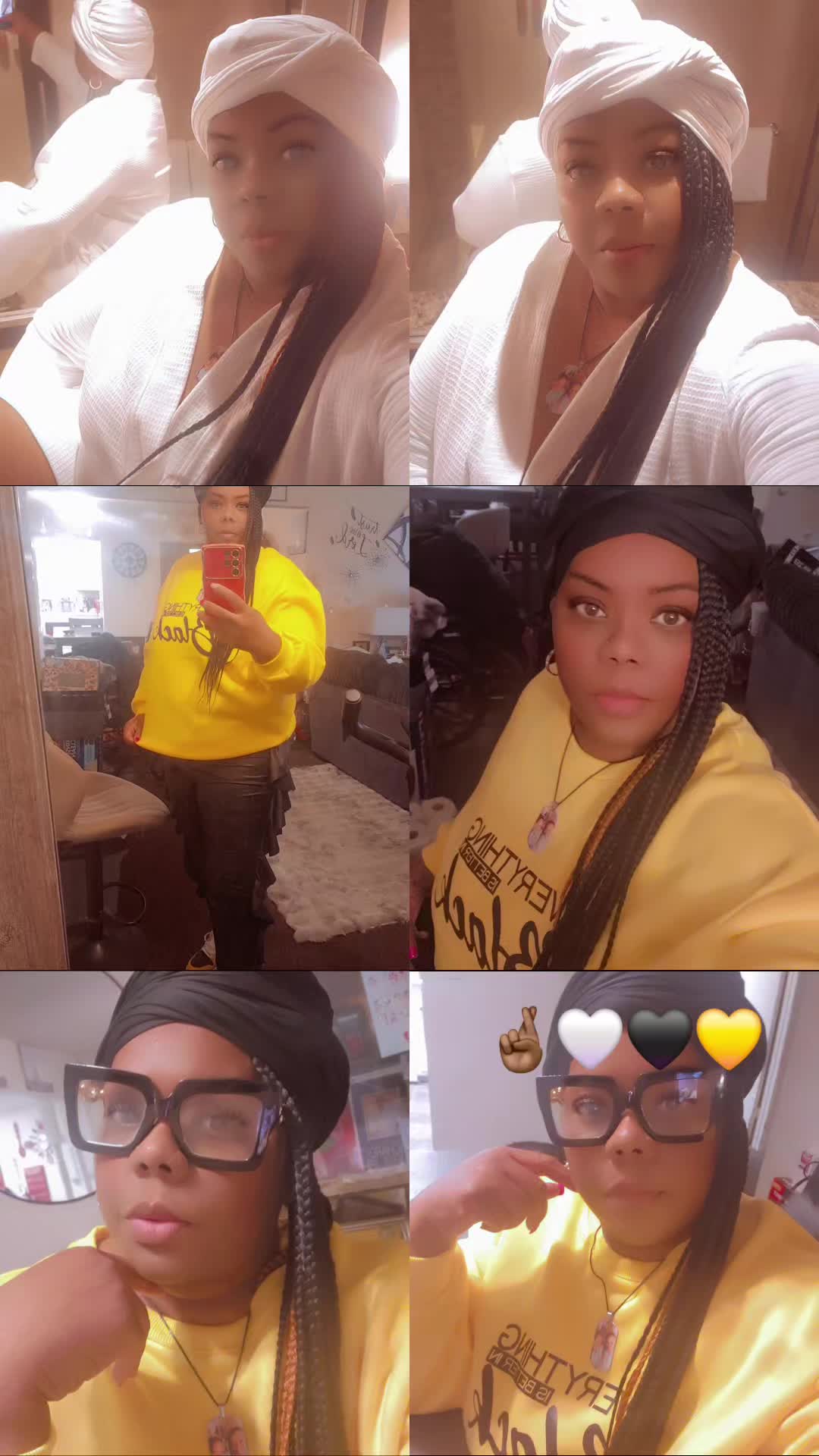 @Sugabae