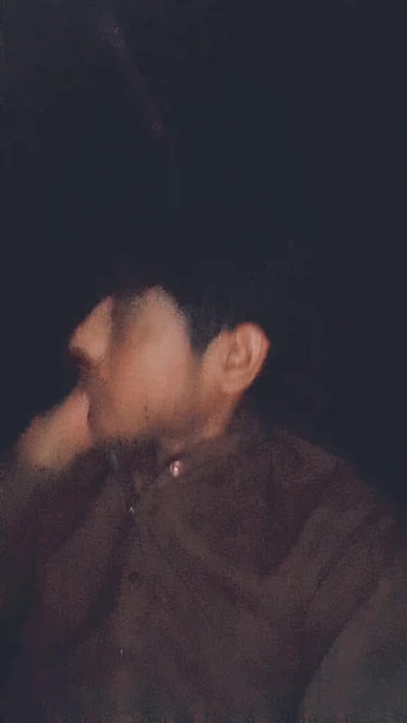 @😎Hassan Ali 😎