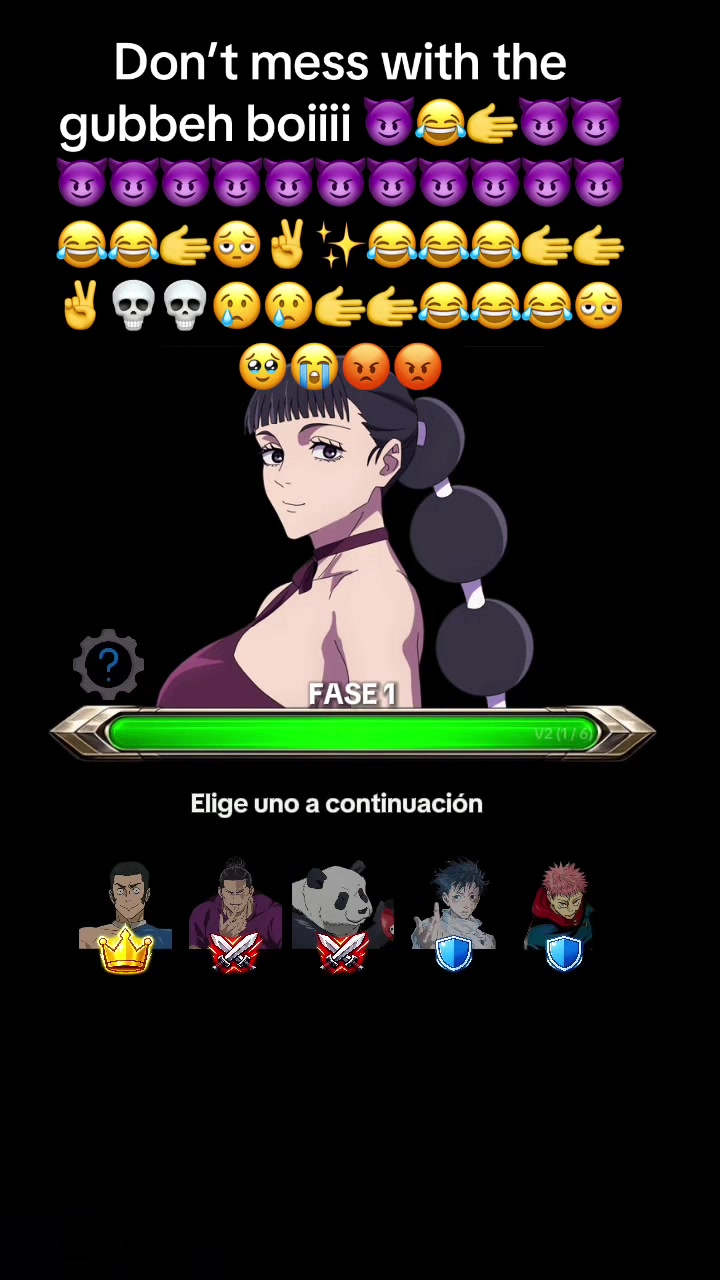 @Robin🦥