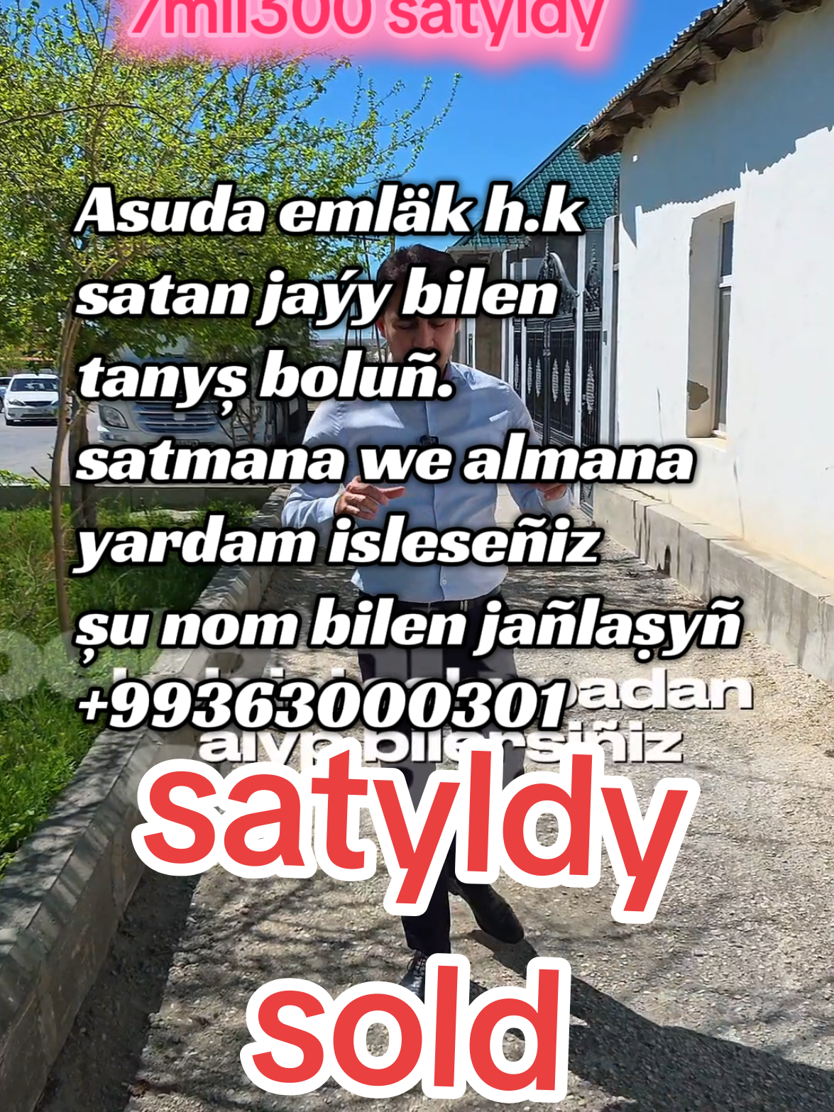 @ASUDA EML&Auml;K H.K