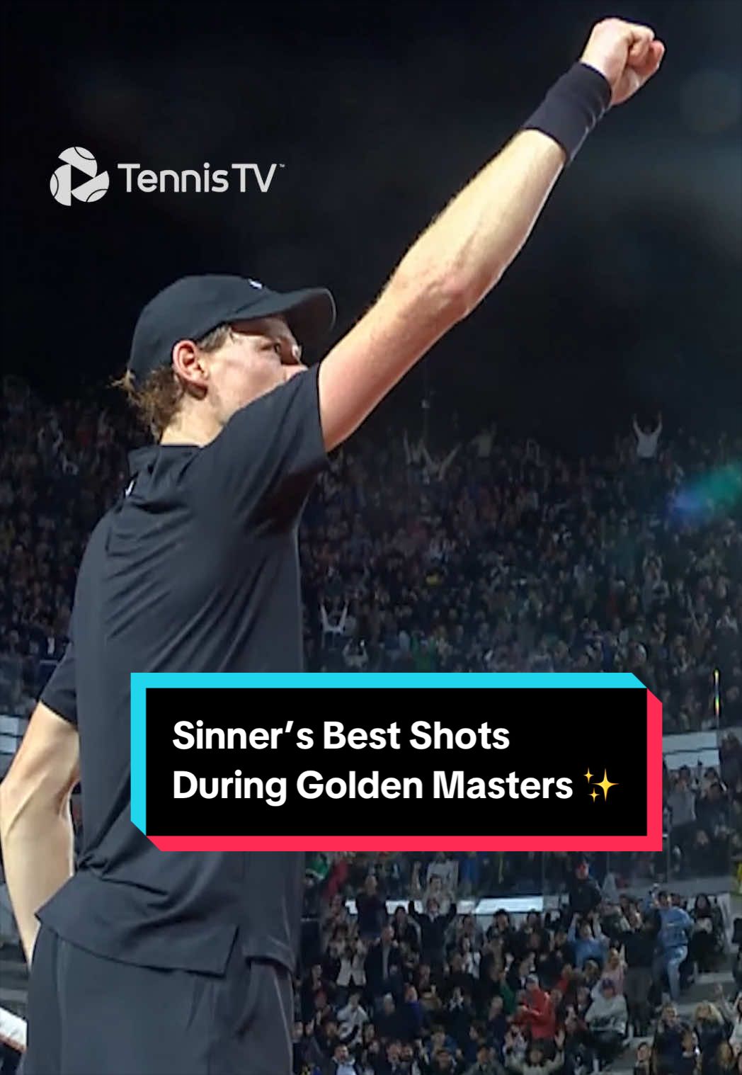 @Tennis TV