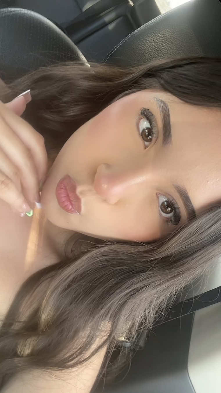 @𝒻𝑒𝓇𝓃𝒶𝓃𝒹𝒶