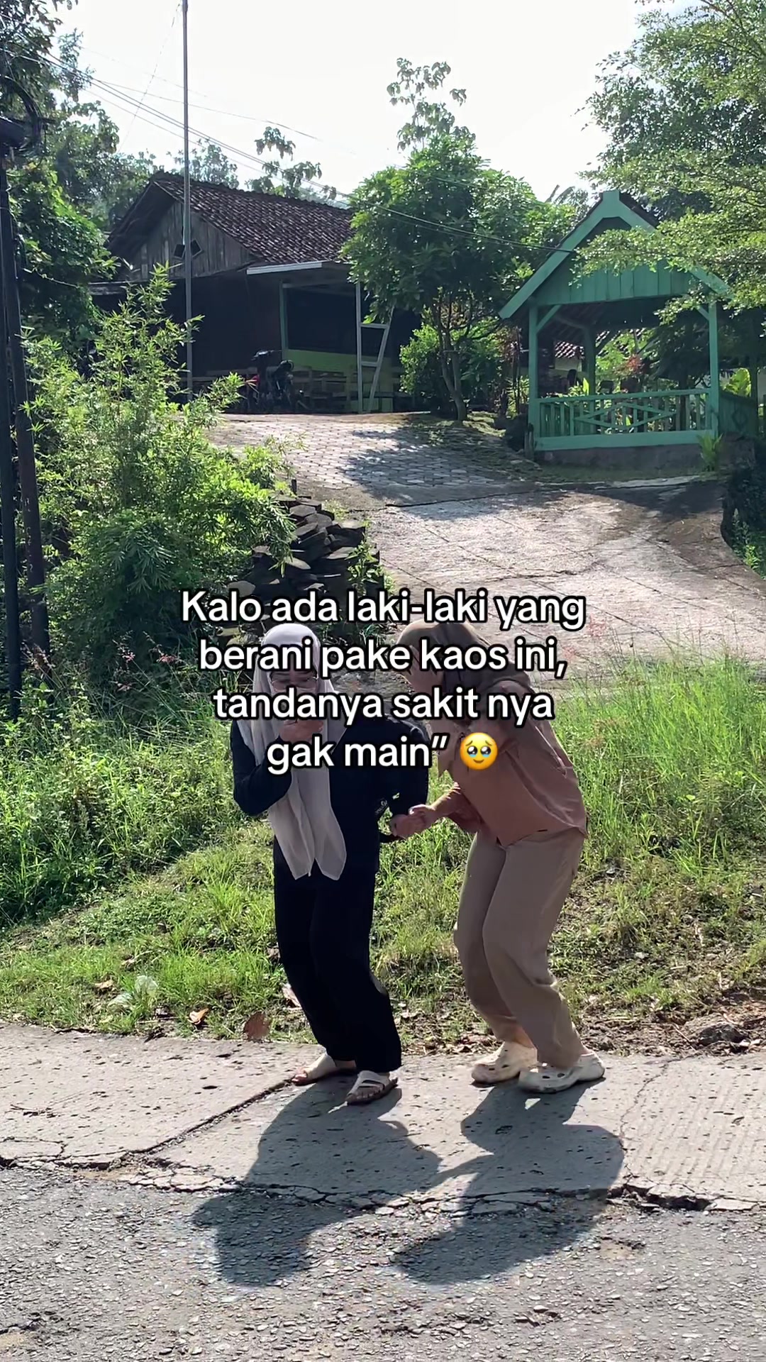 @farisfaris_17