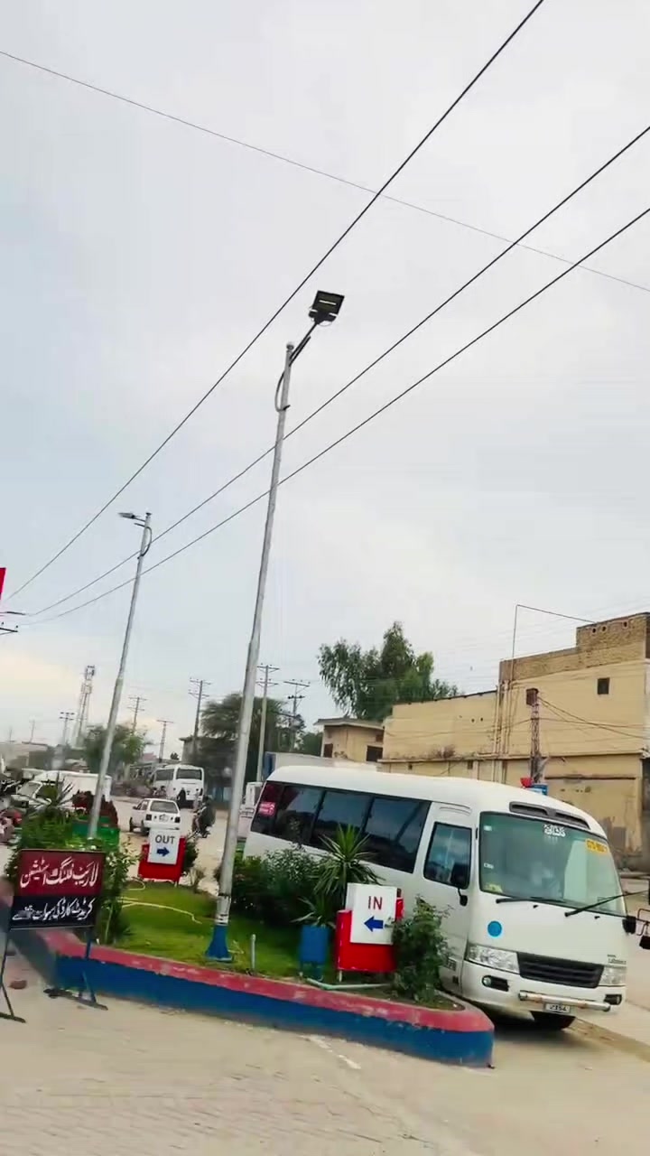 @سردار ☠️