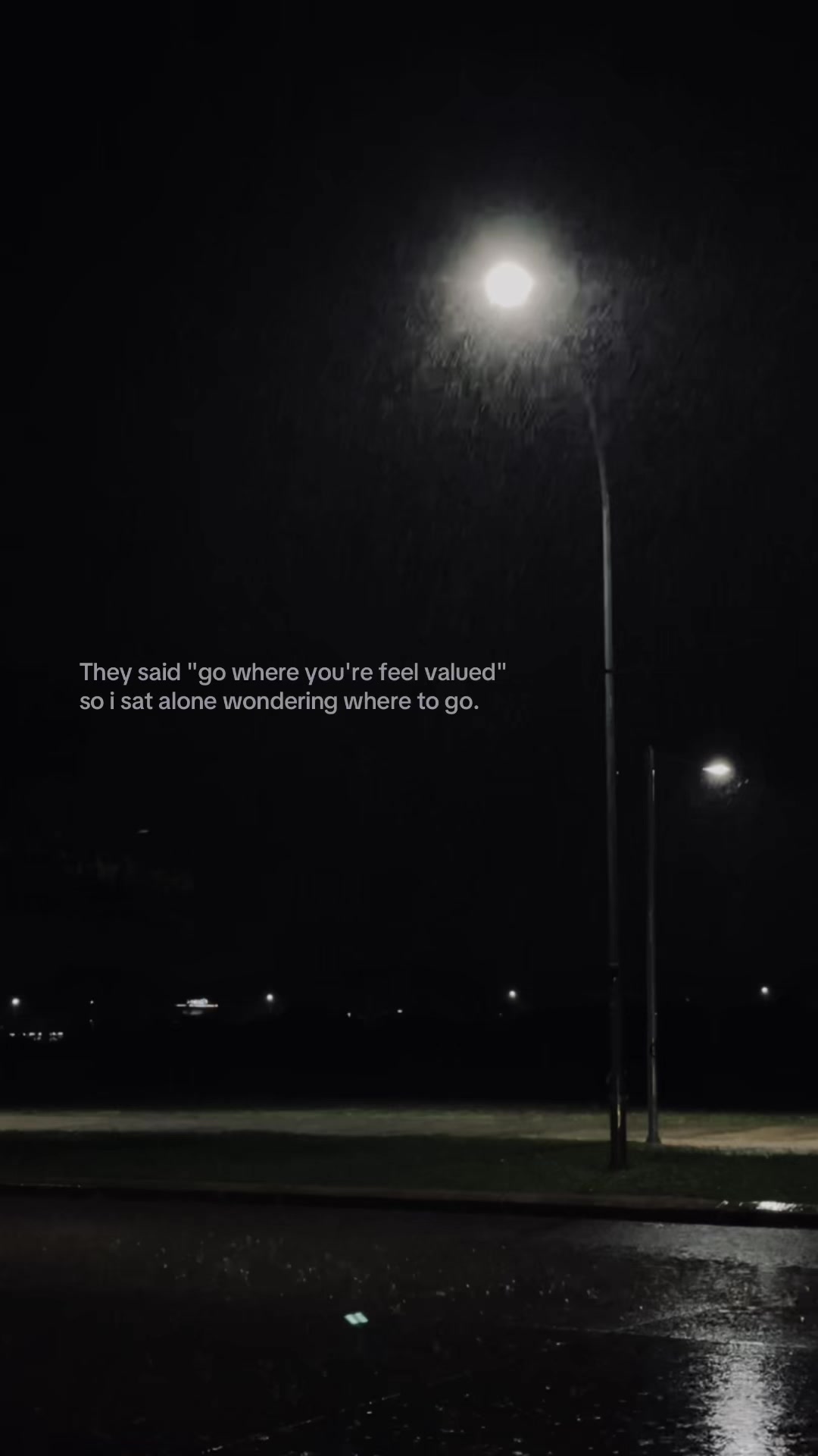 @keep breathing