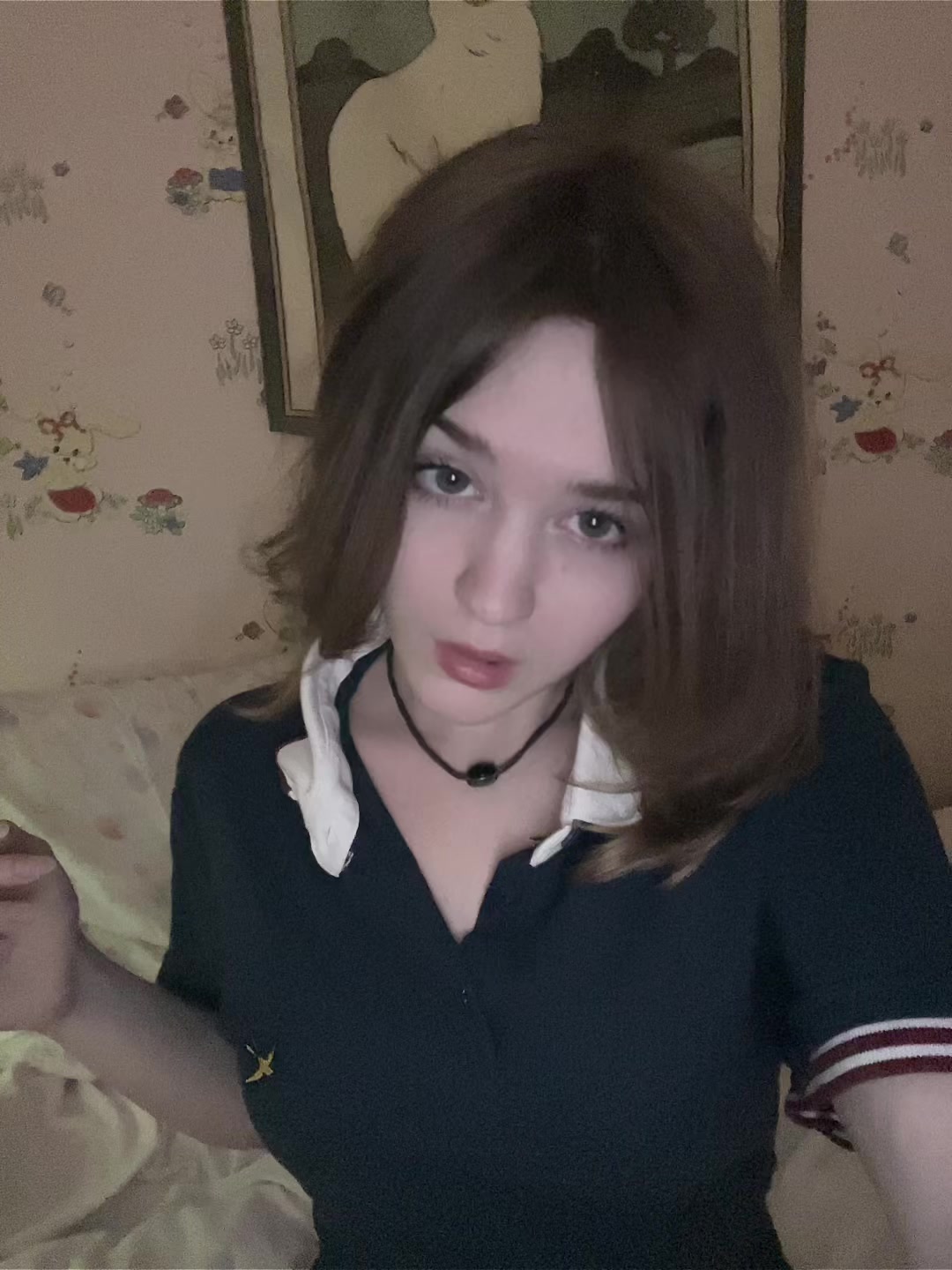 @☆