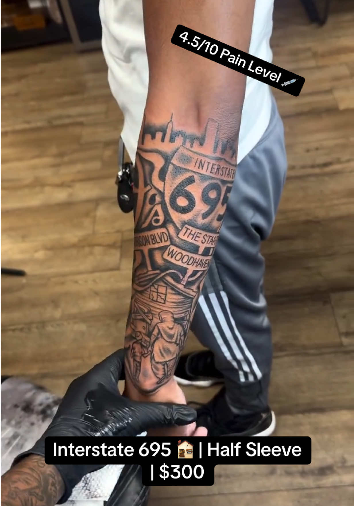 @TatsByDion 🎨 (READ MY BIO)🚨
