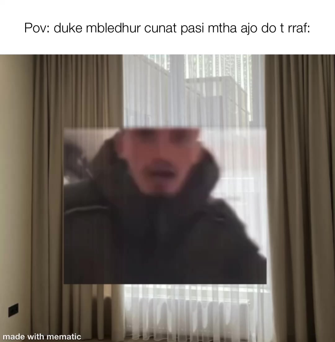@𝓐𝓵𝓫𝓲𝓲💸