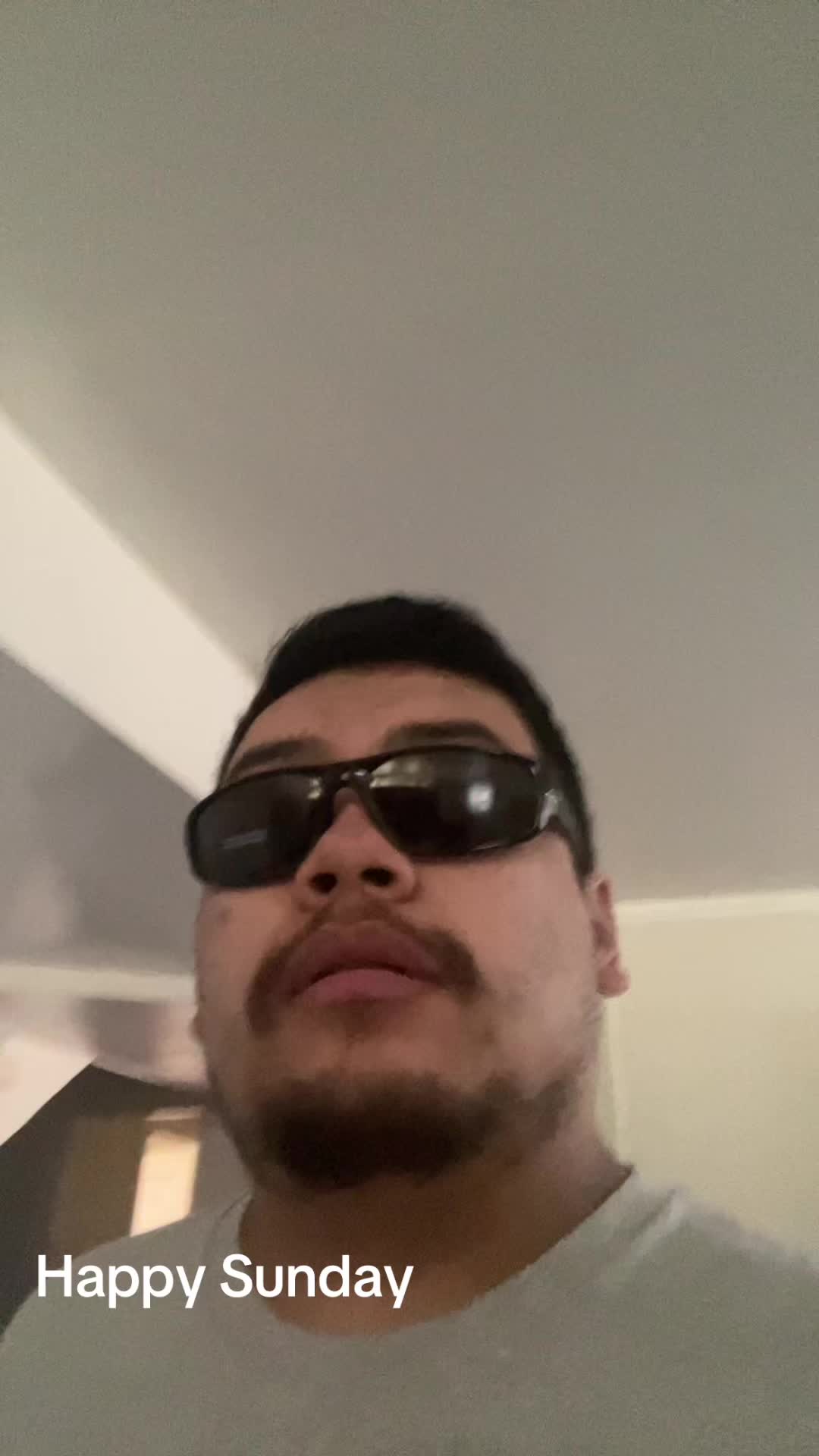 @Diogo Hernandez
