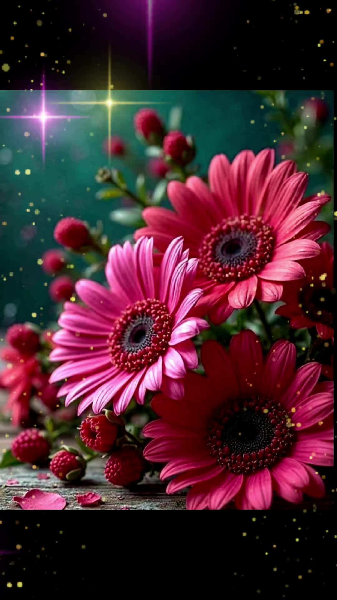 @❤️🌹Moni🌹❤️