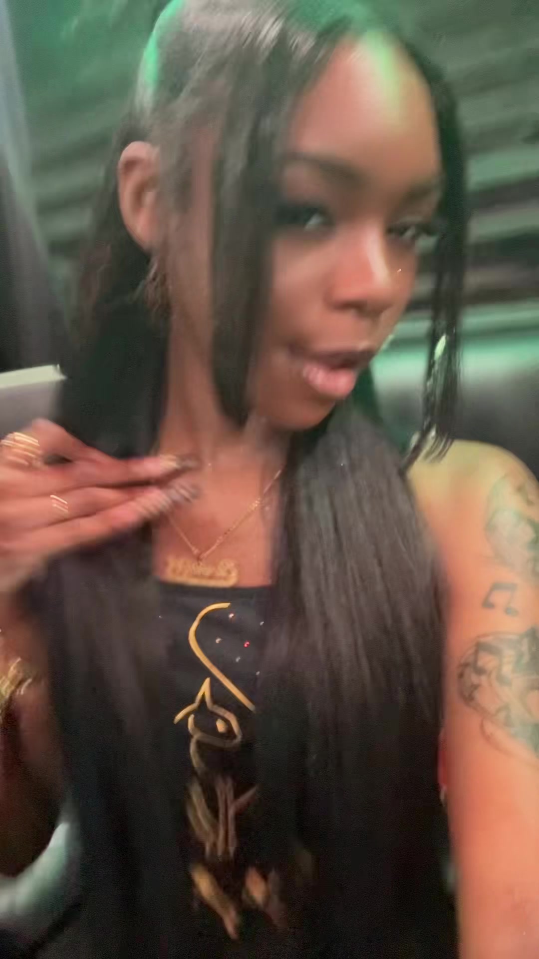 @Eternitysobass