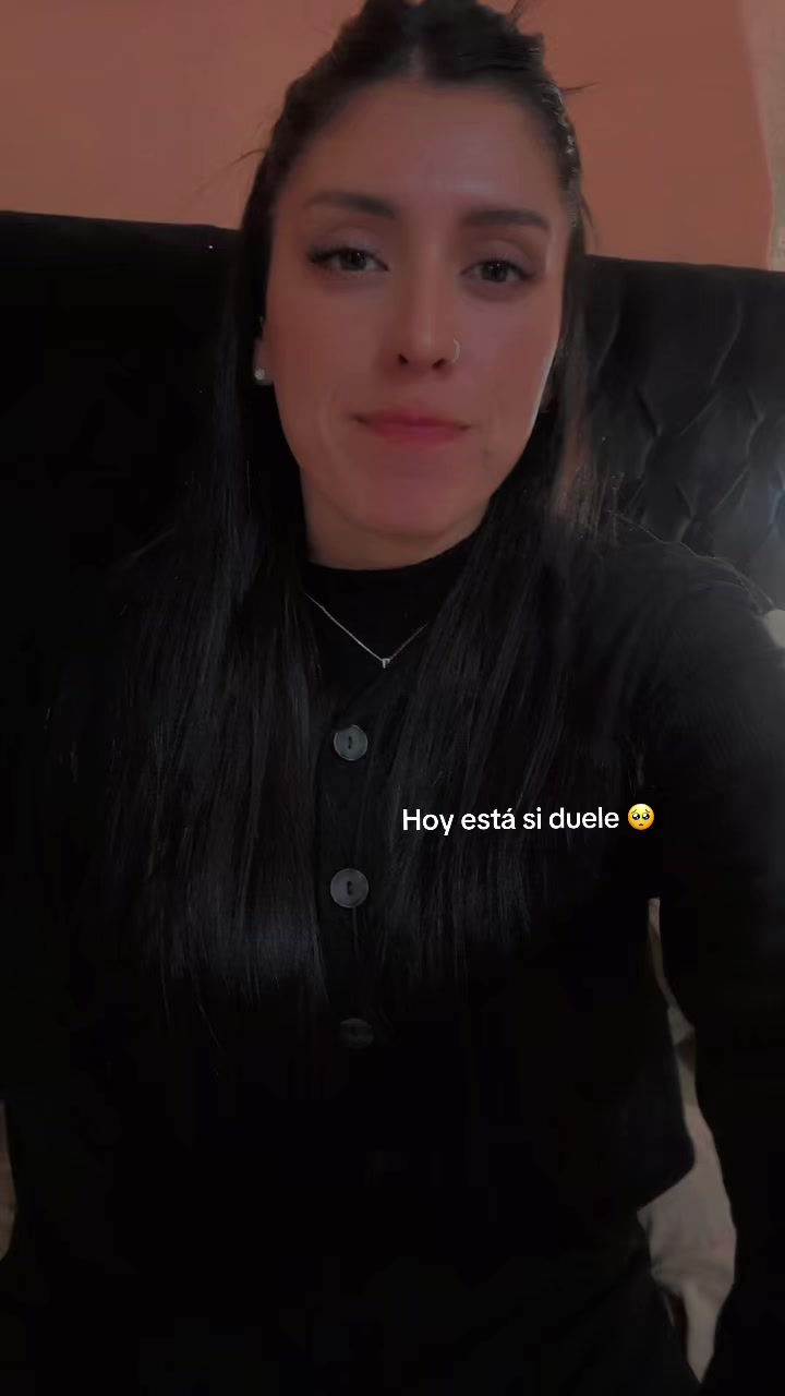 @Romii