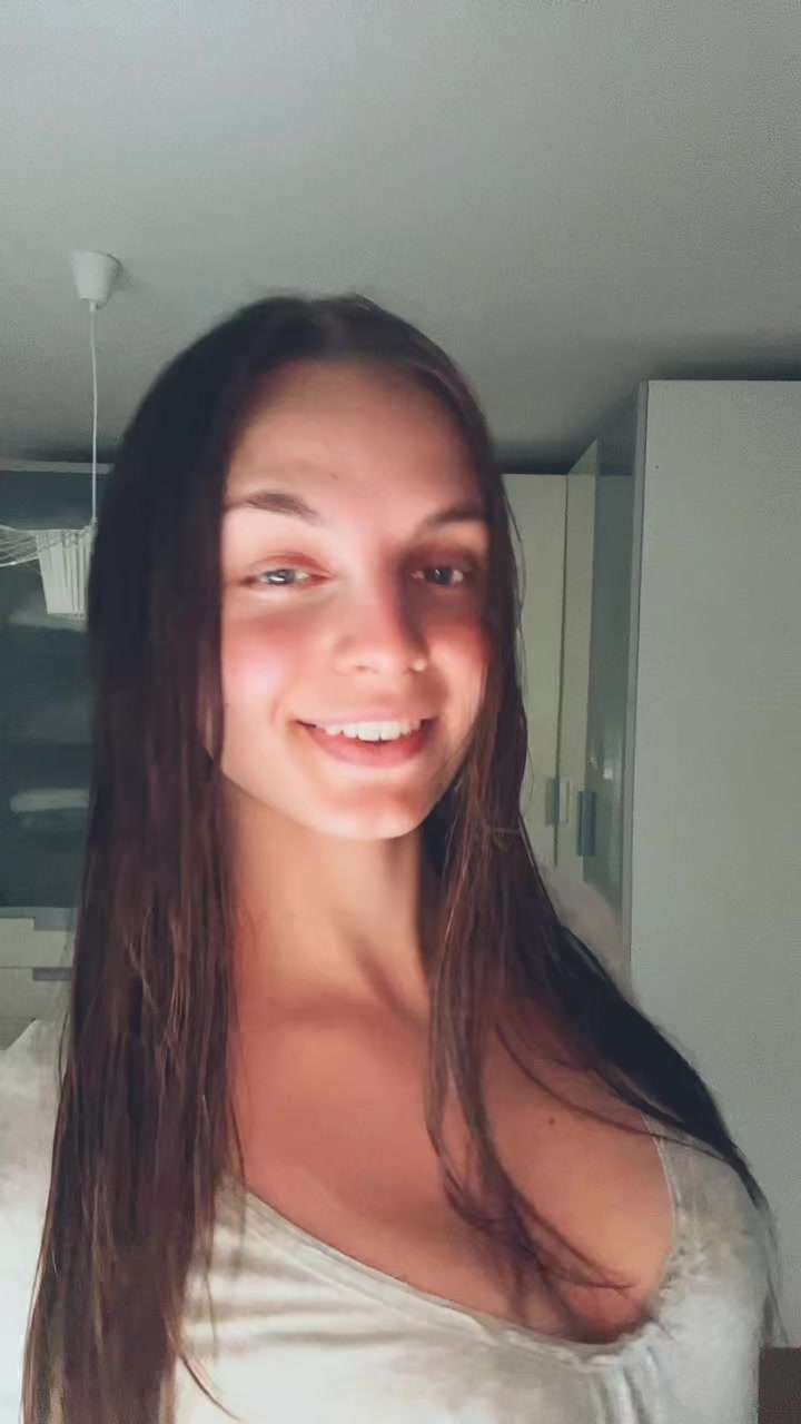 @marie