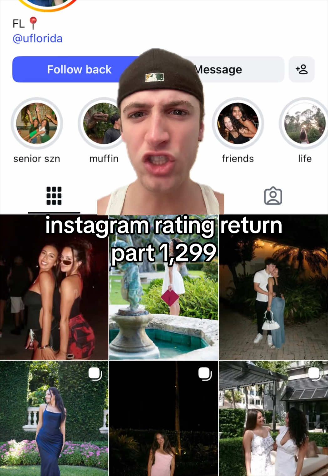 @evangraysmith