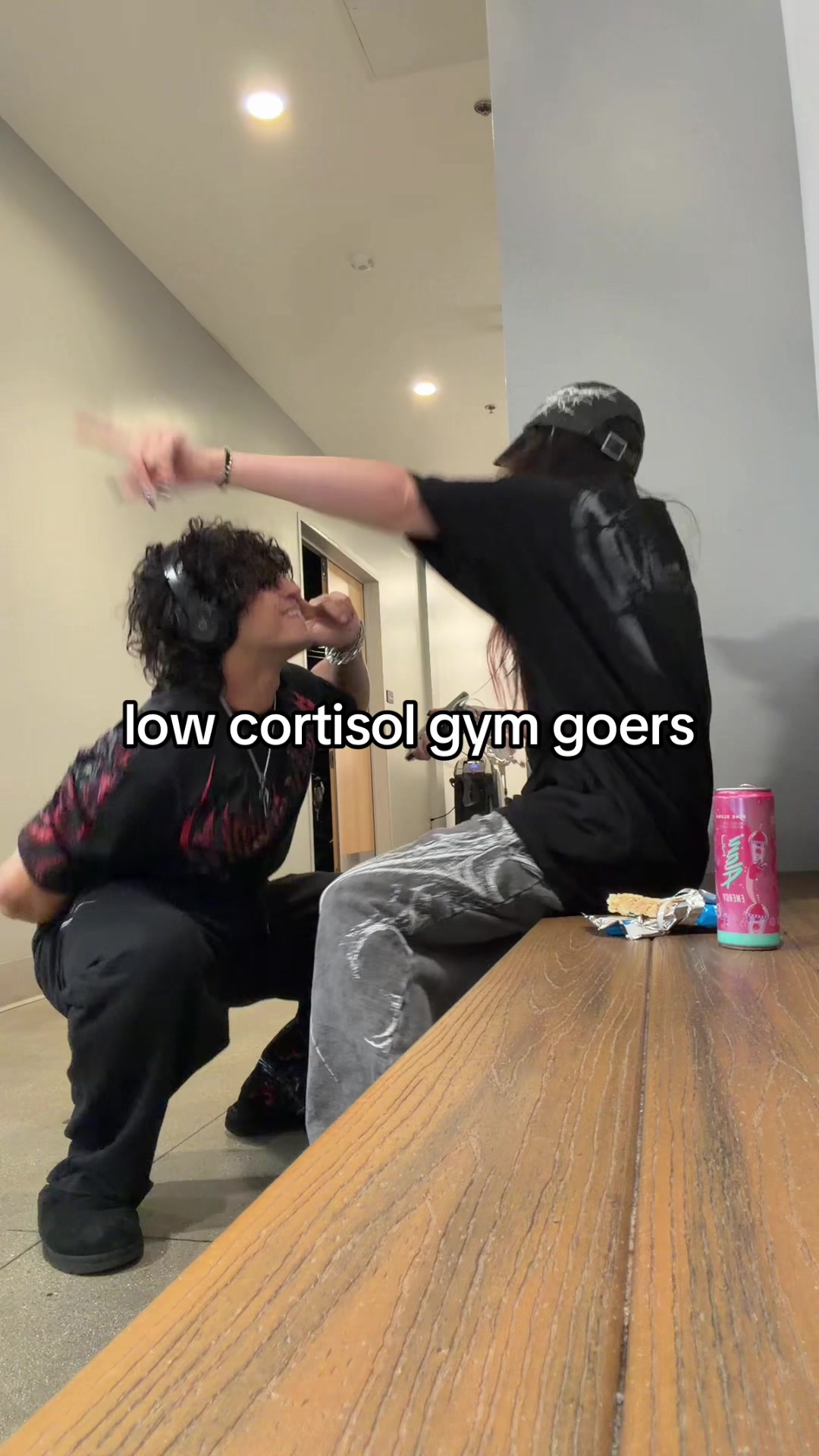@jaydon