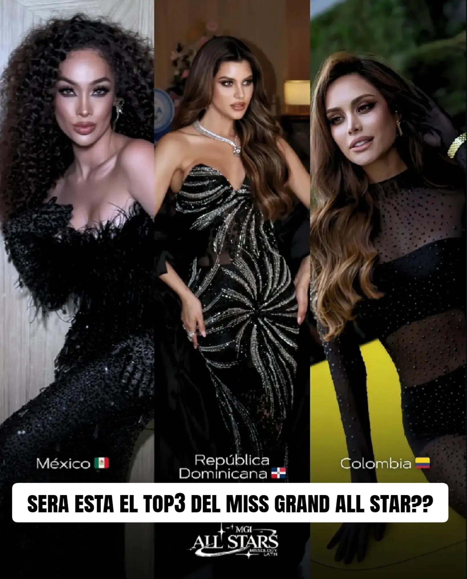 @Fans_deluniverso