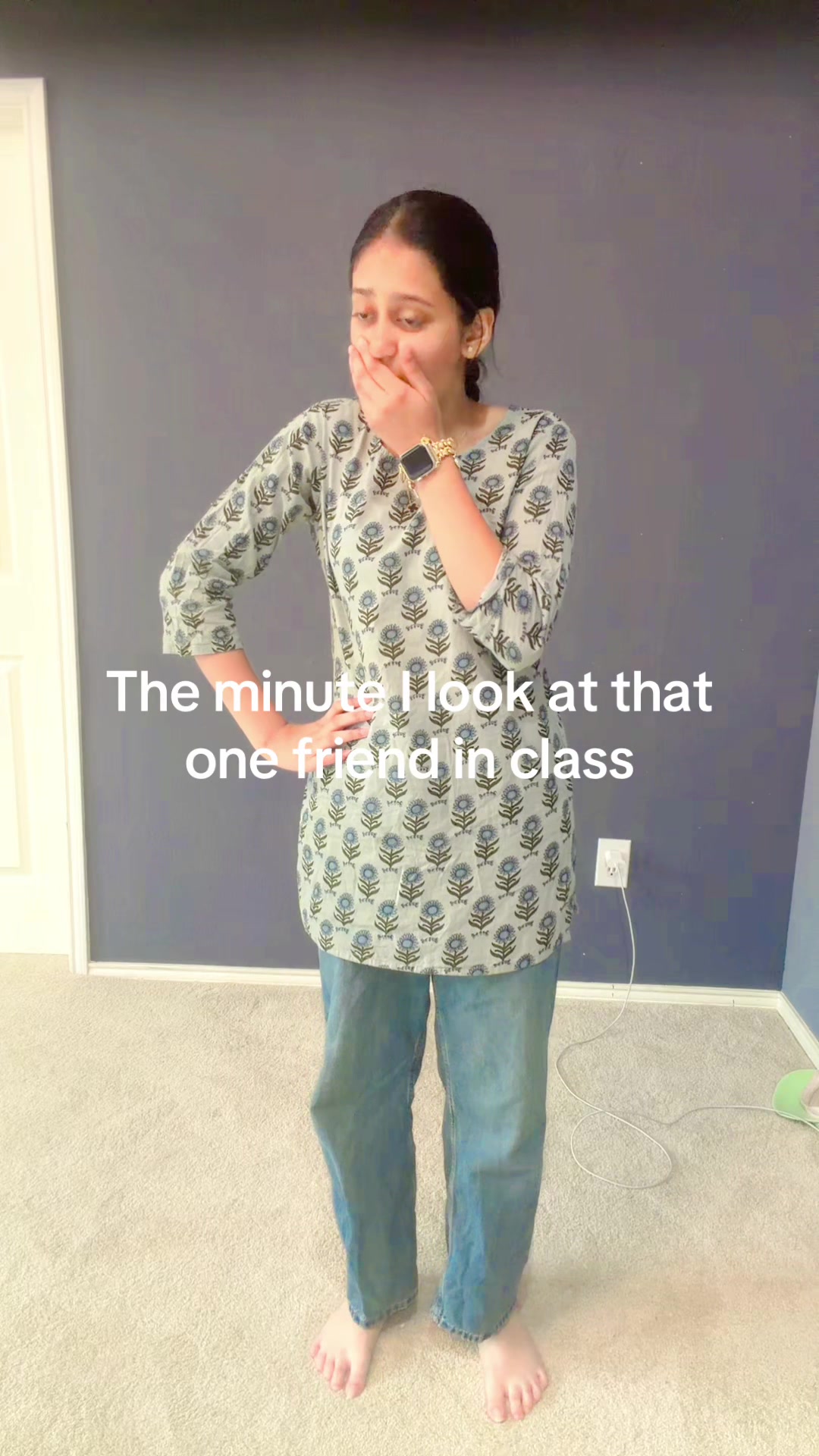 @SaVaKhi
