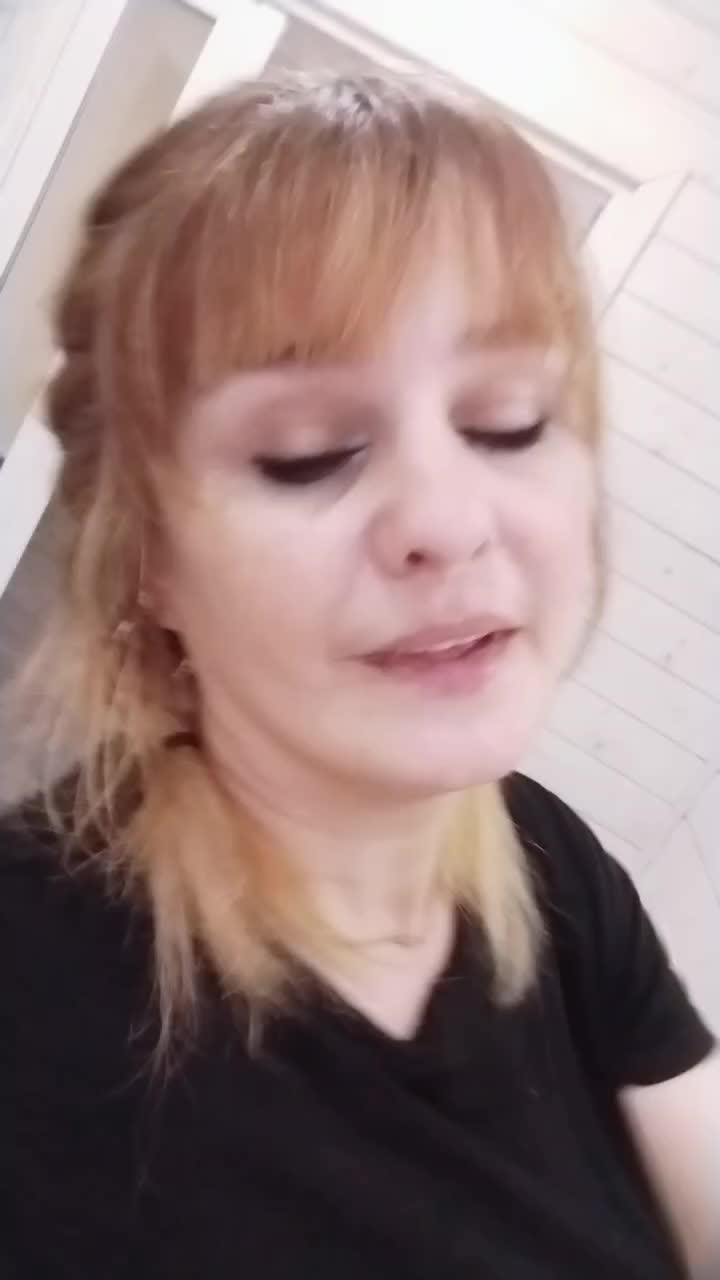 @поморочка❄️