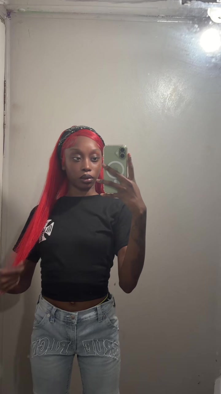 @skinnyminnie787