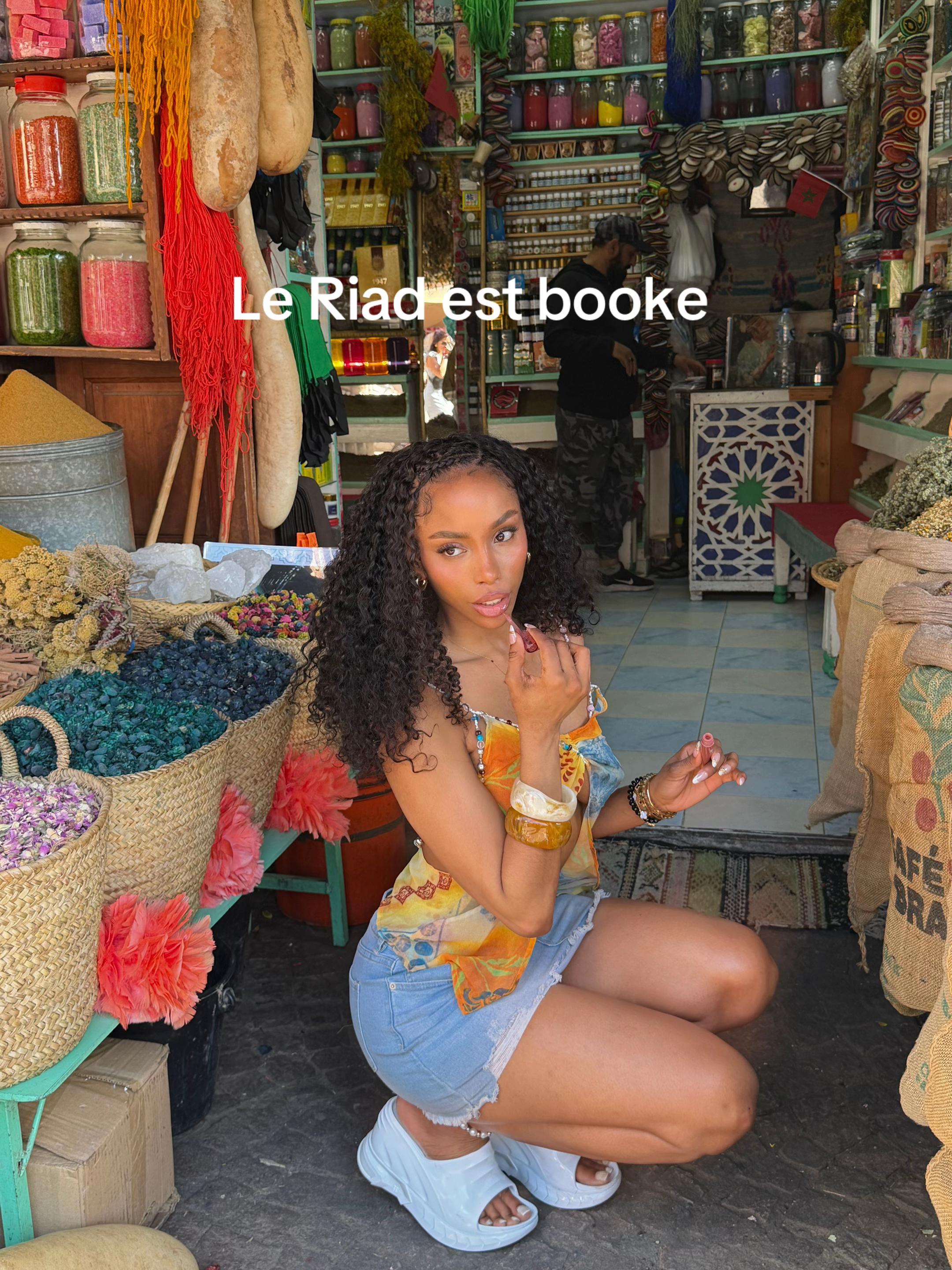 @Shay 🦋