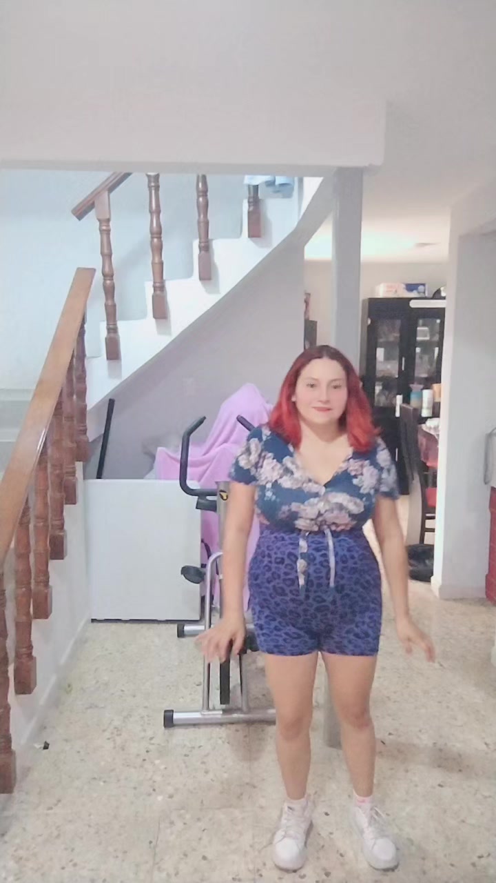 @dannalacolegiala
