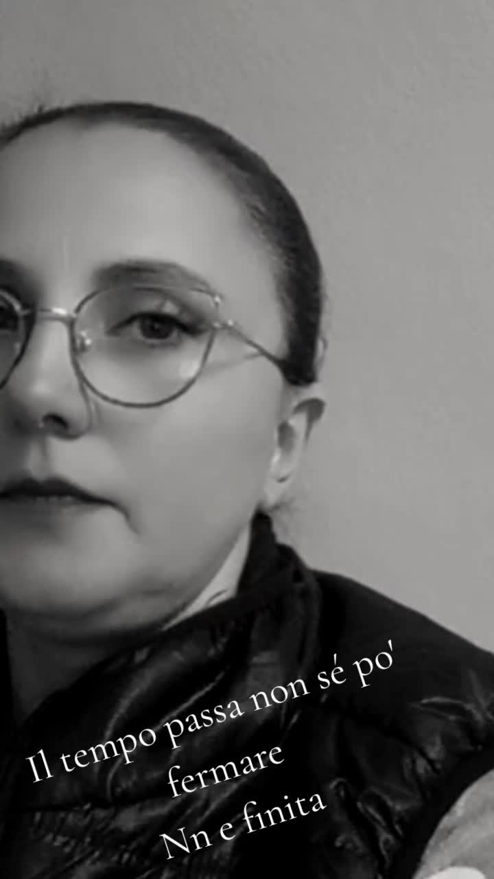 @Ionela-Gyna Popescu