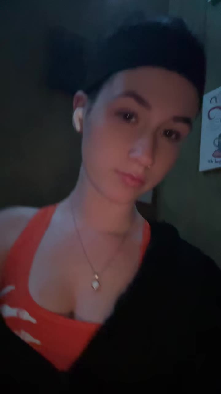 @😌😌😌