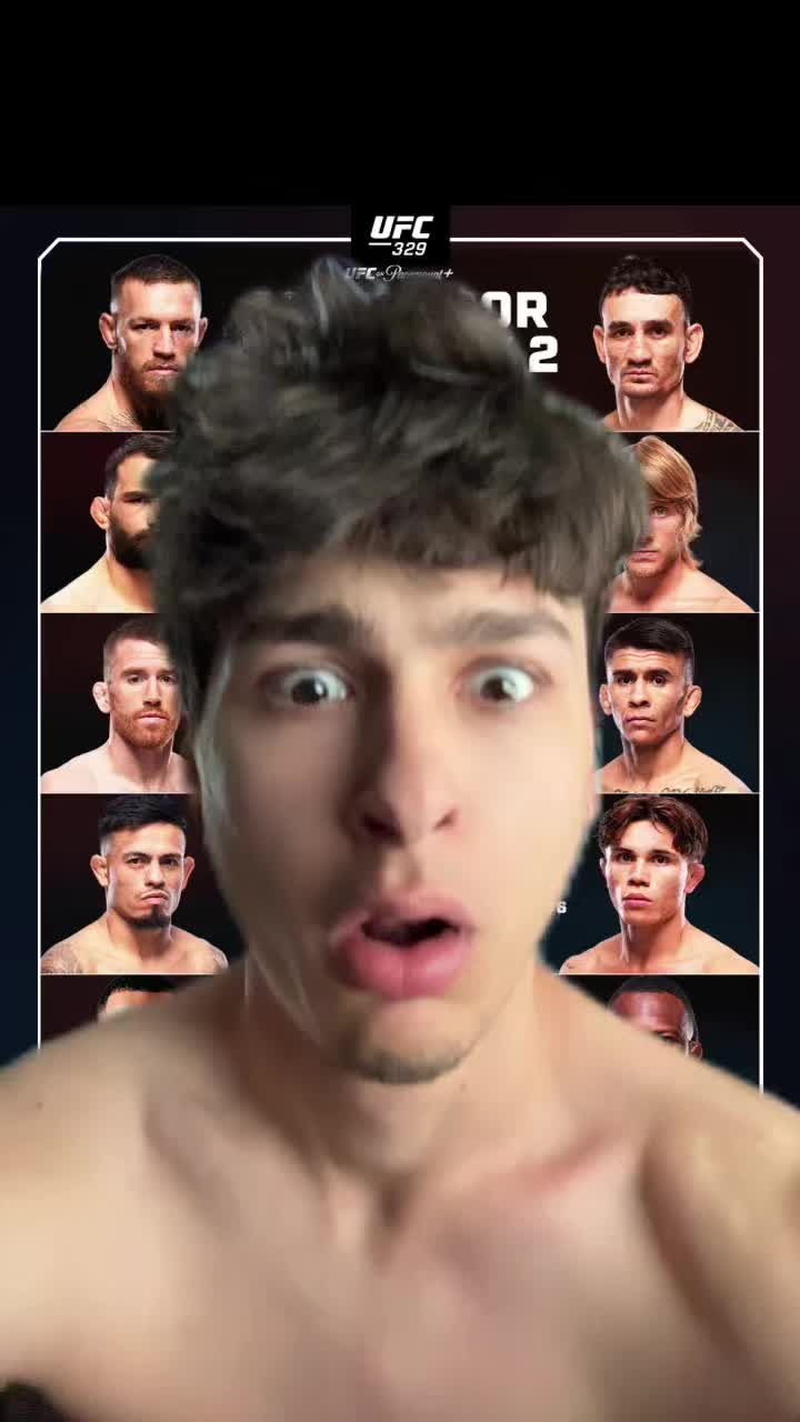@Jack