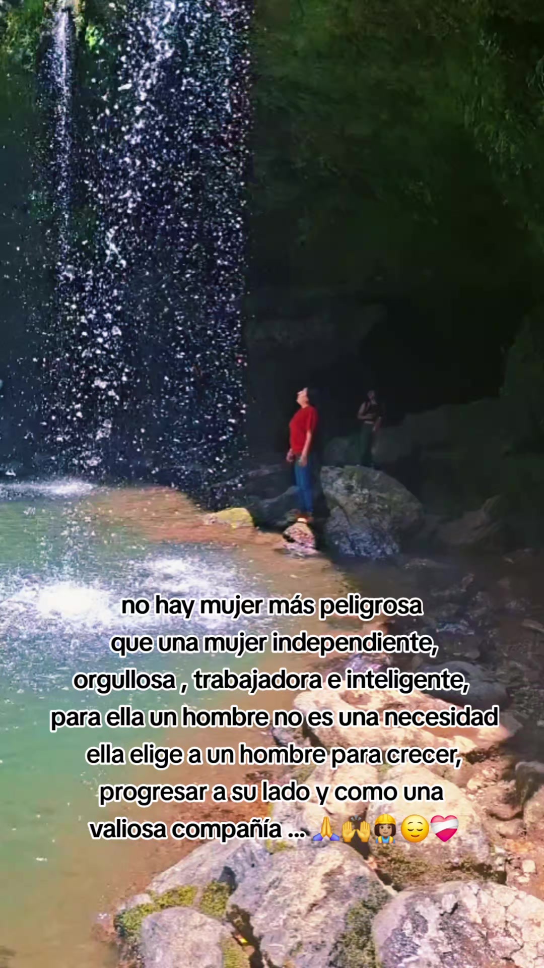 @Fer Zo