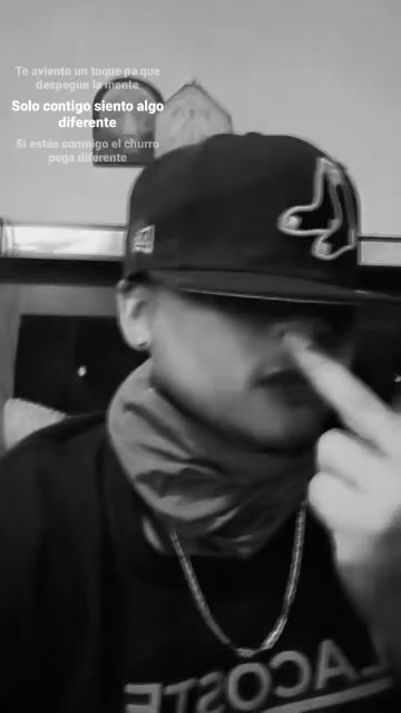@😈EL ONDEADO😈🆖