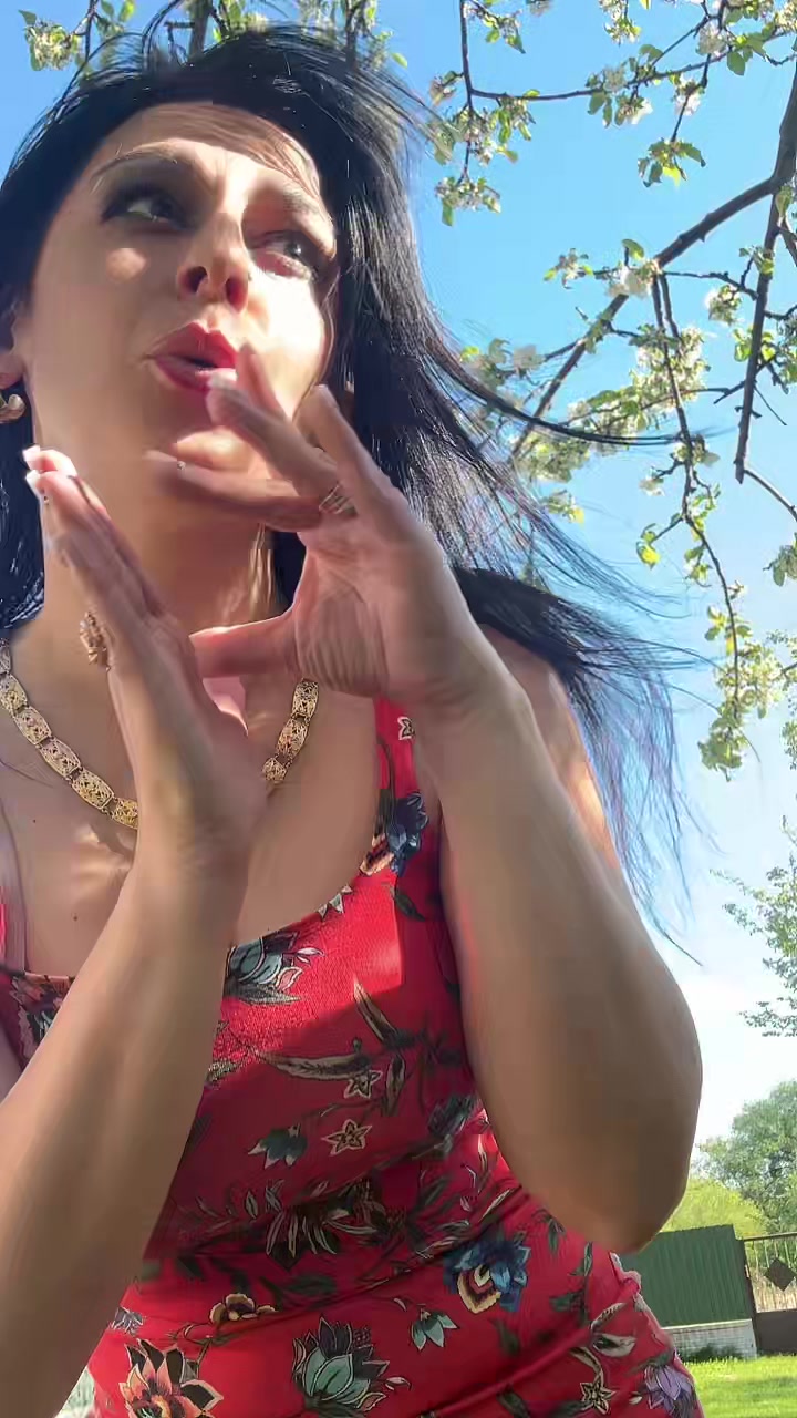 @Вероника .Всё о жизни !