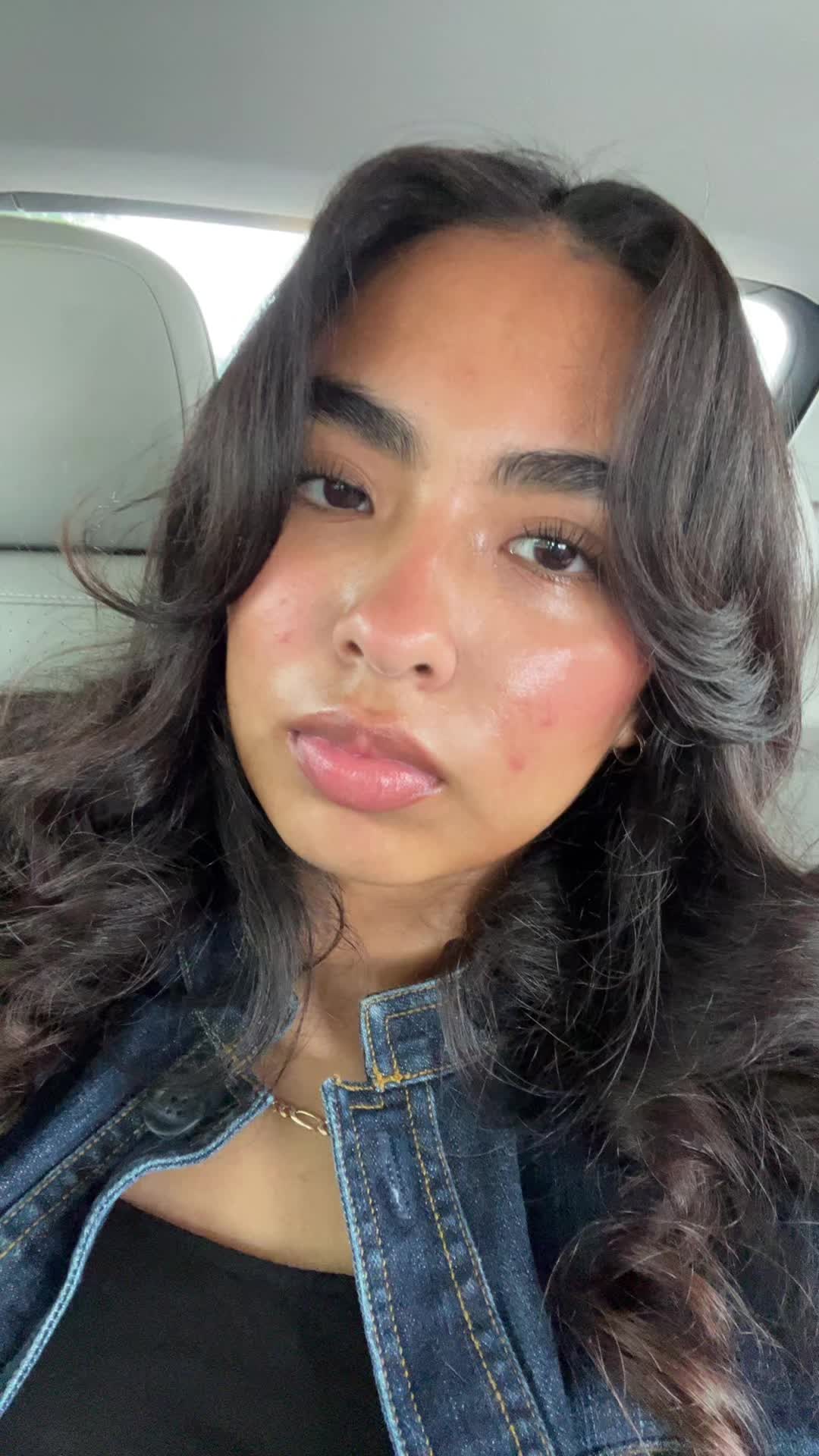 @user903315845