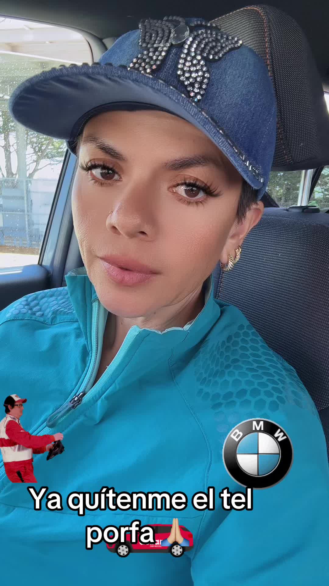 @vickisisepuede