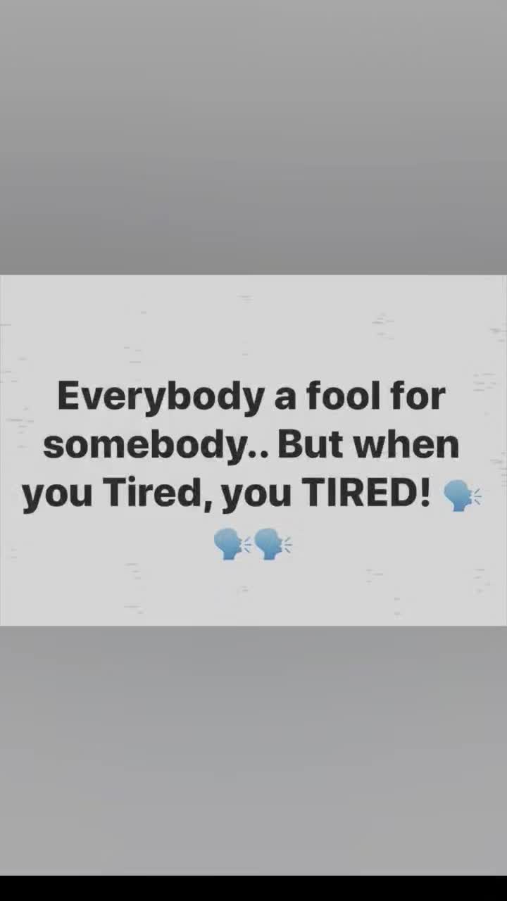 @Tim-Smoove