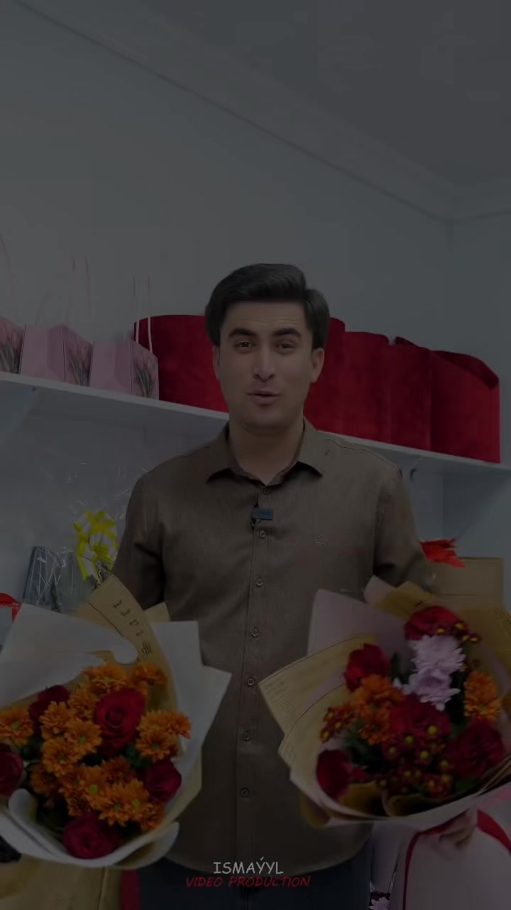 @Sowgatlar dünyasi