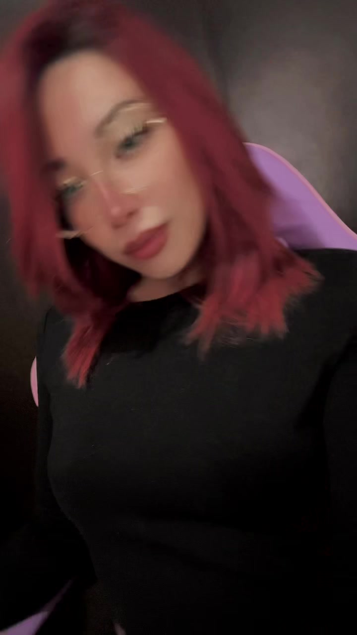 @candyloveee5