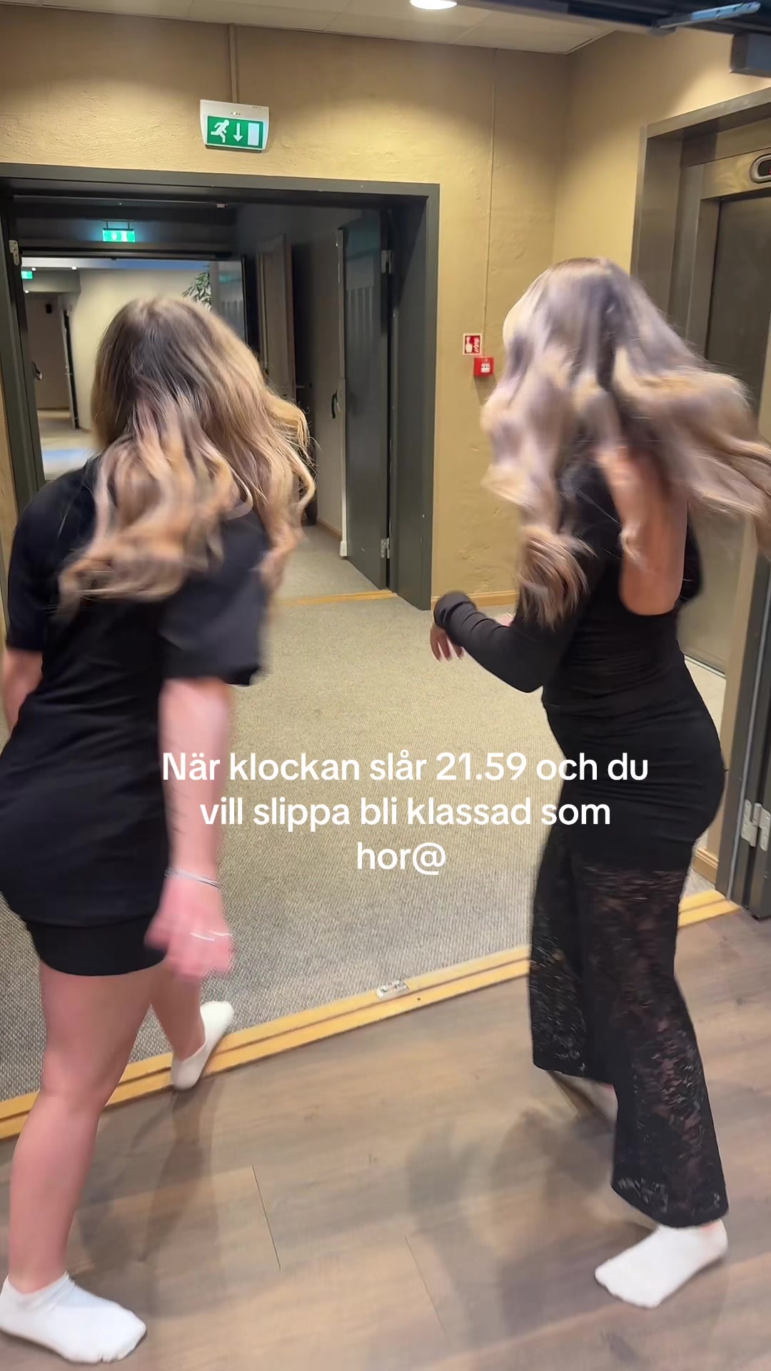 @Ebba Berggren