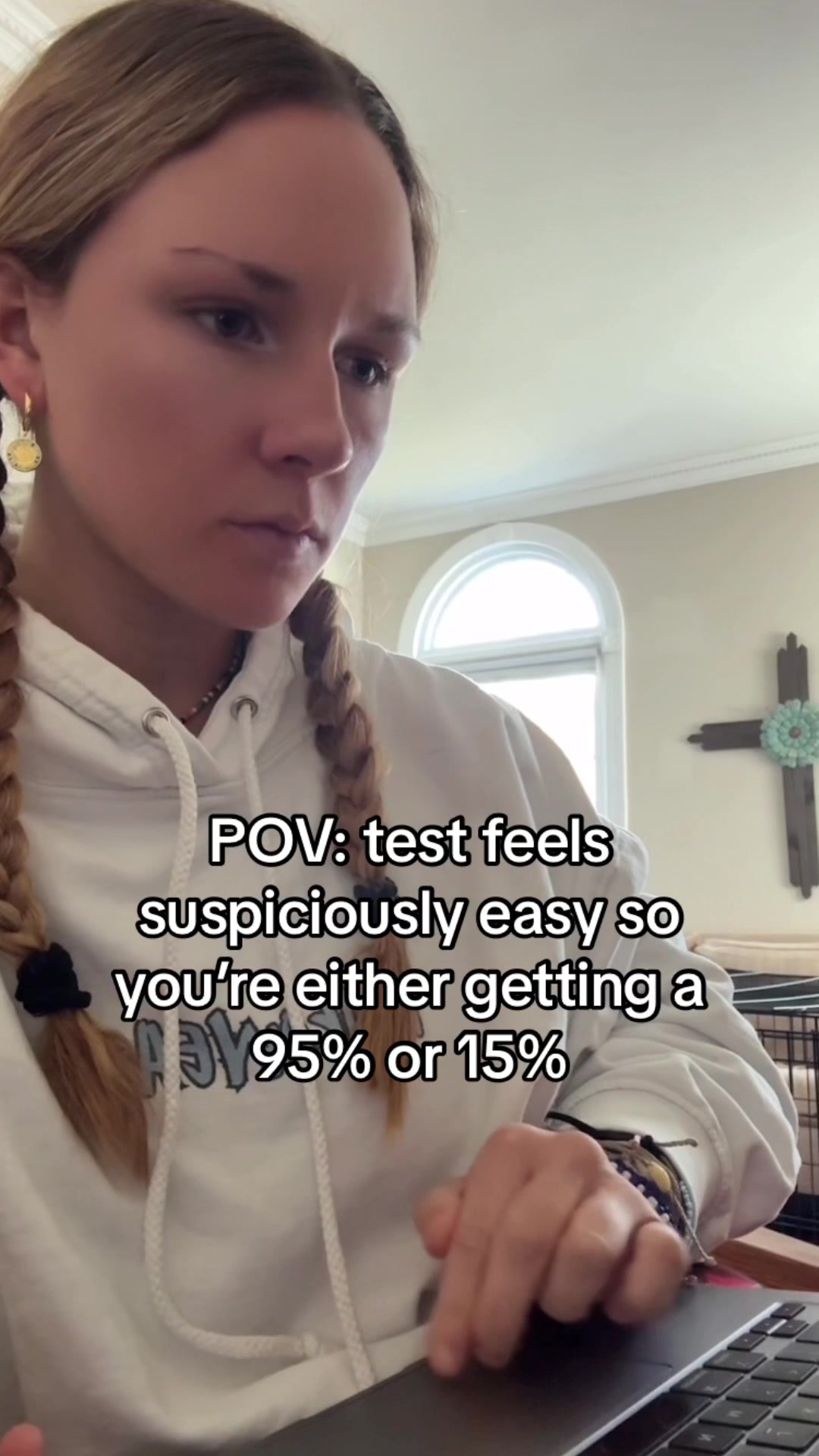@satstudytutor
