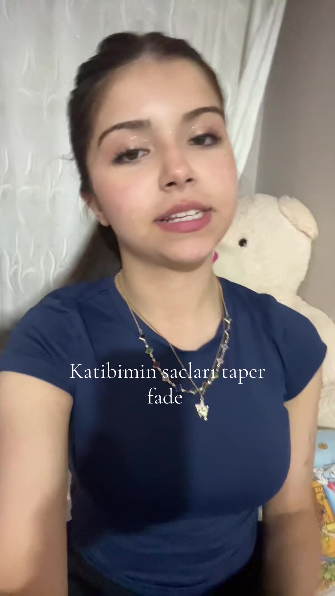 @k&uuml;c&uuml;kkızz