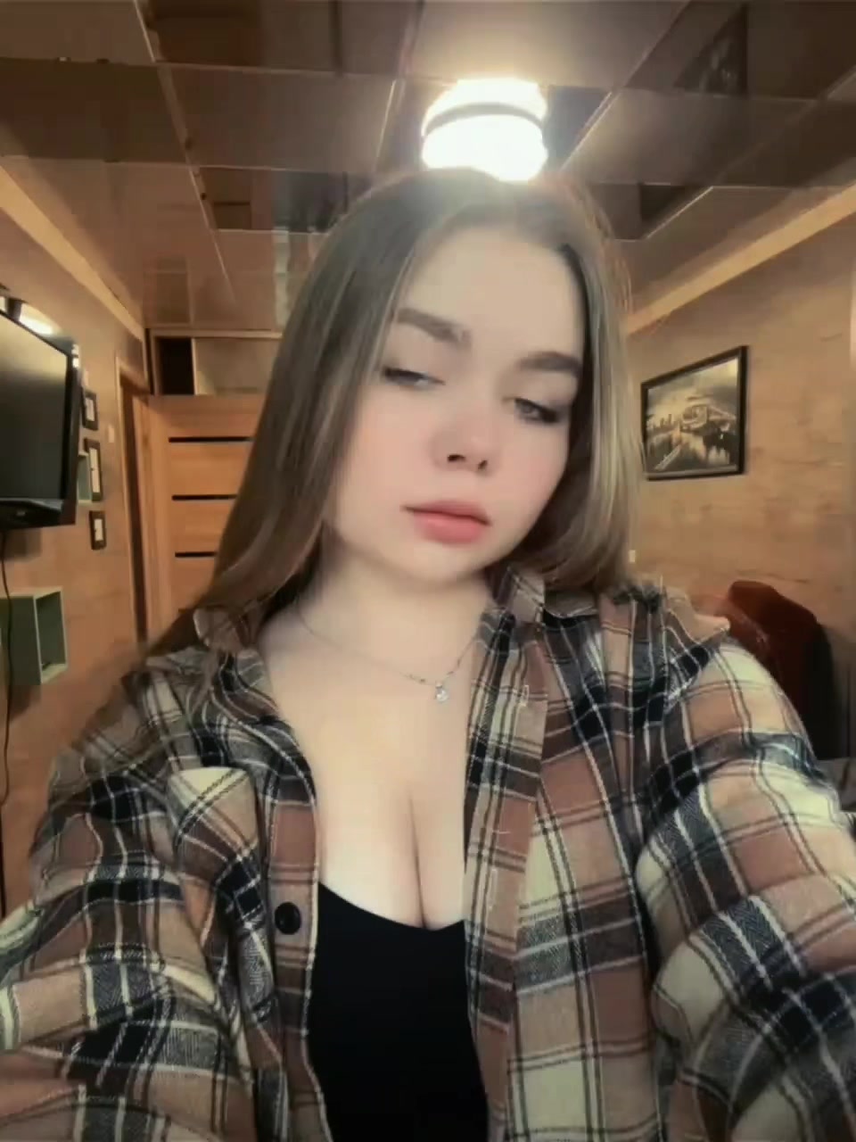 @ꨄ𝓓𝓪𝓻𝓲𝓪ꨄ