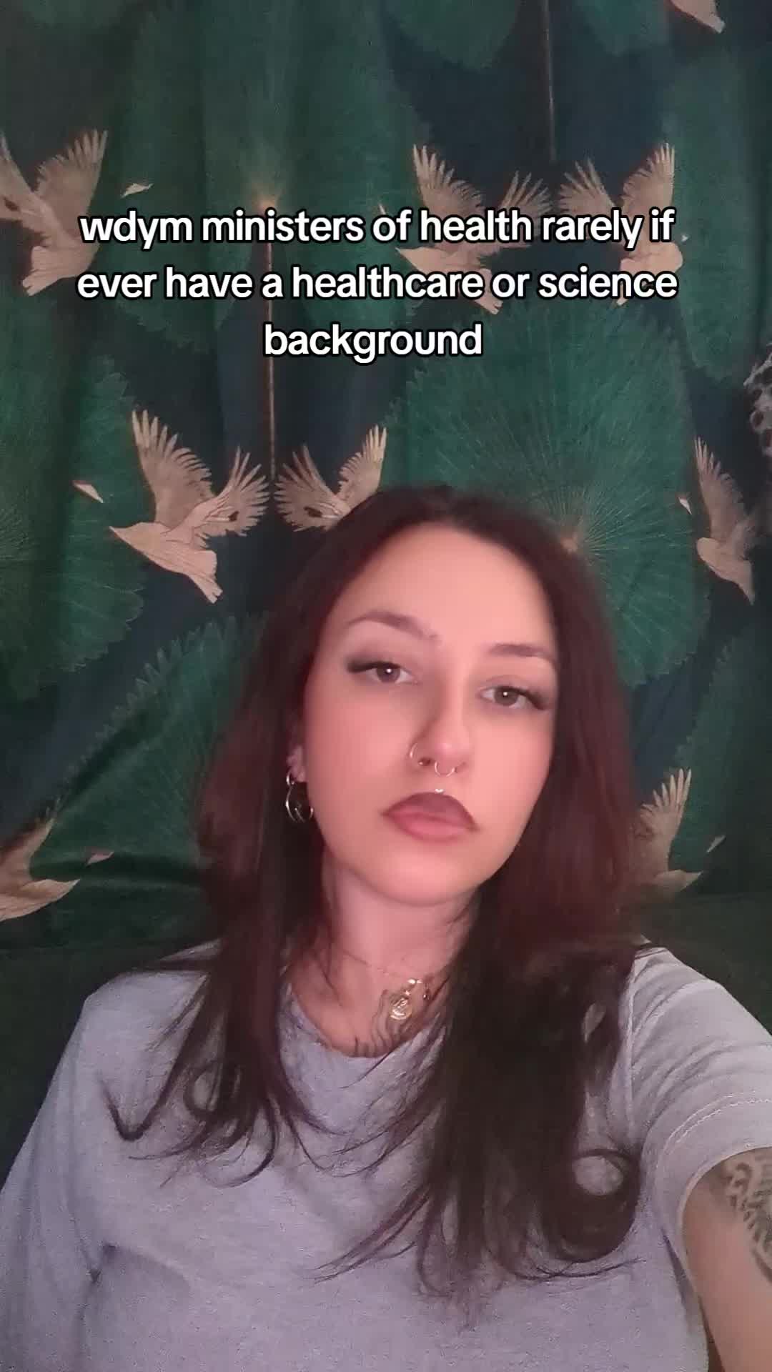 @&Sigma;&omicron;&phi;ί&alpha;