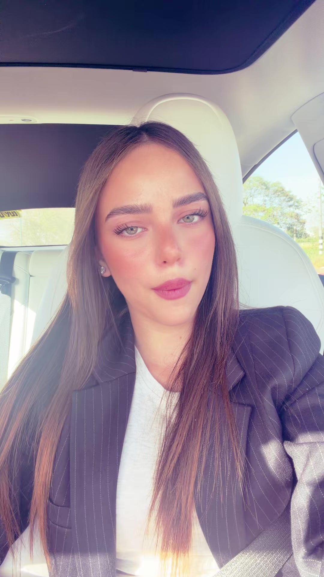 @Noa zandani