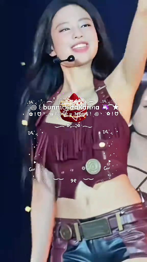 @- ࣪ ִ ࣪  𝗟iᩳ𝙨͜𝒔̤ᥝ ! ֶָׁ˖ 🦄