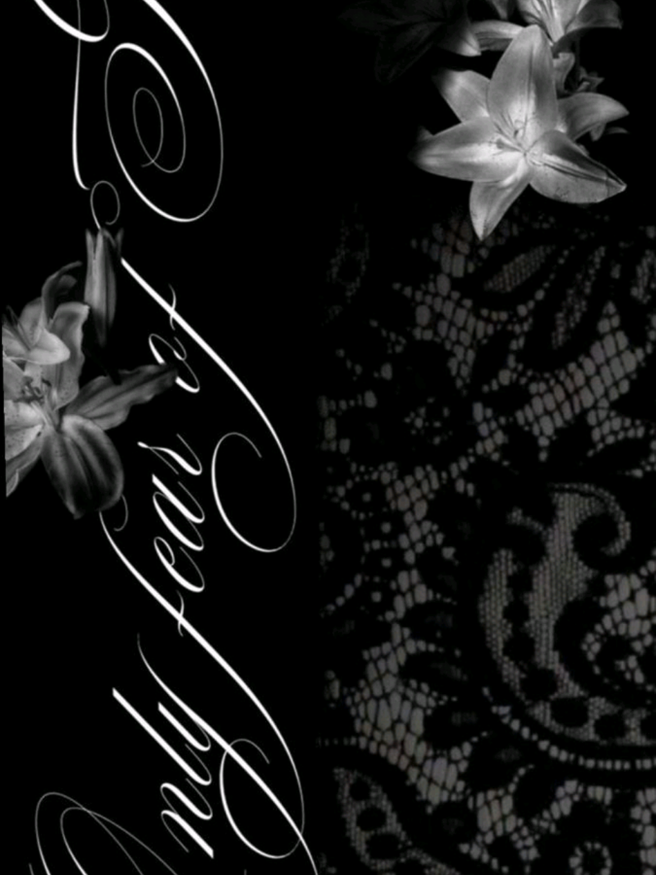 @` 𝓑la͟ck  ,,