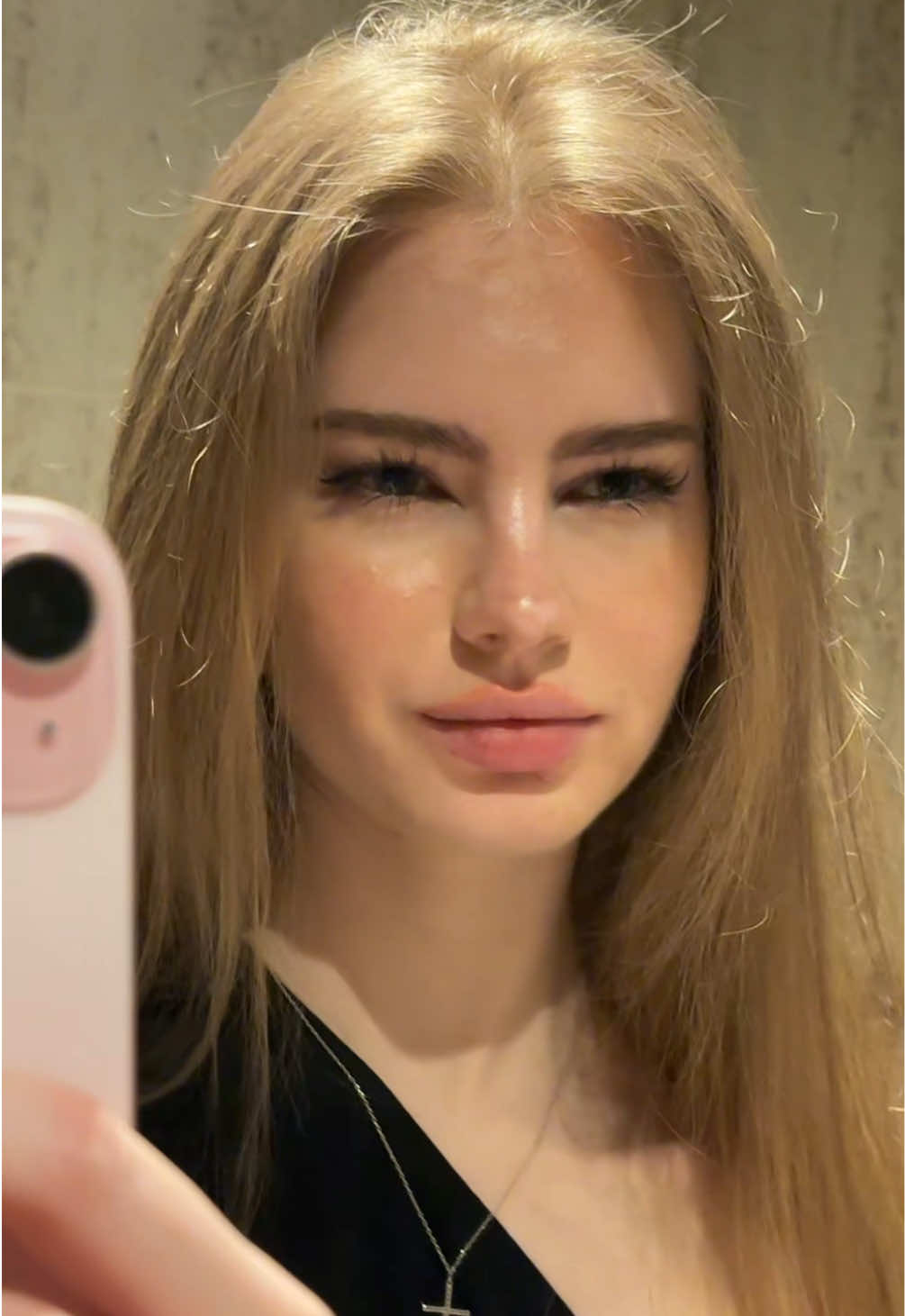 @алин 🪽