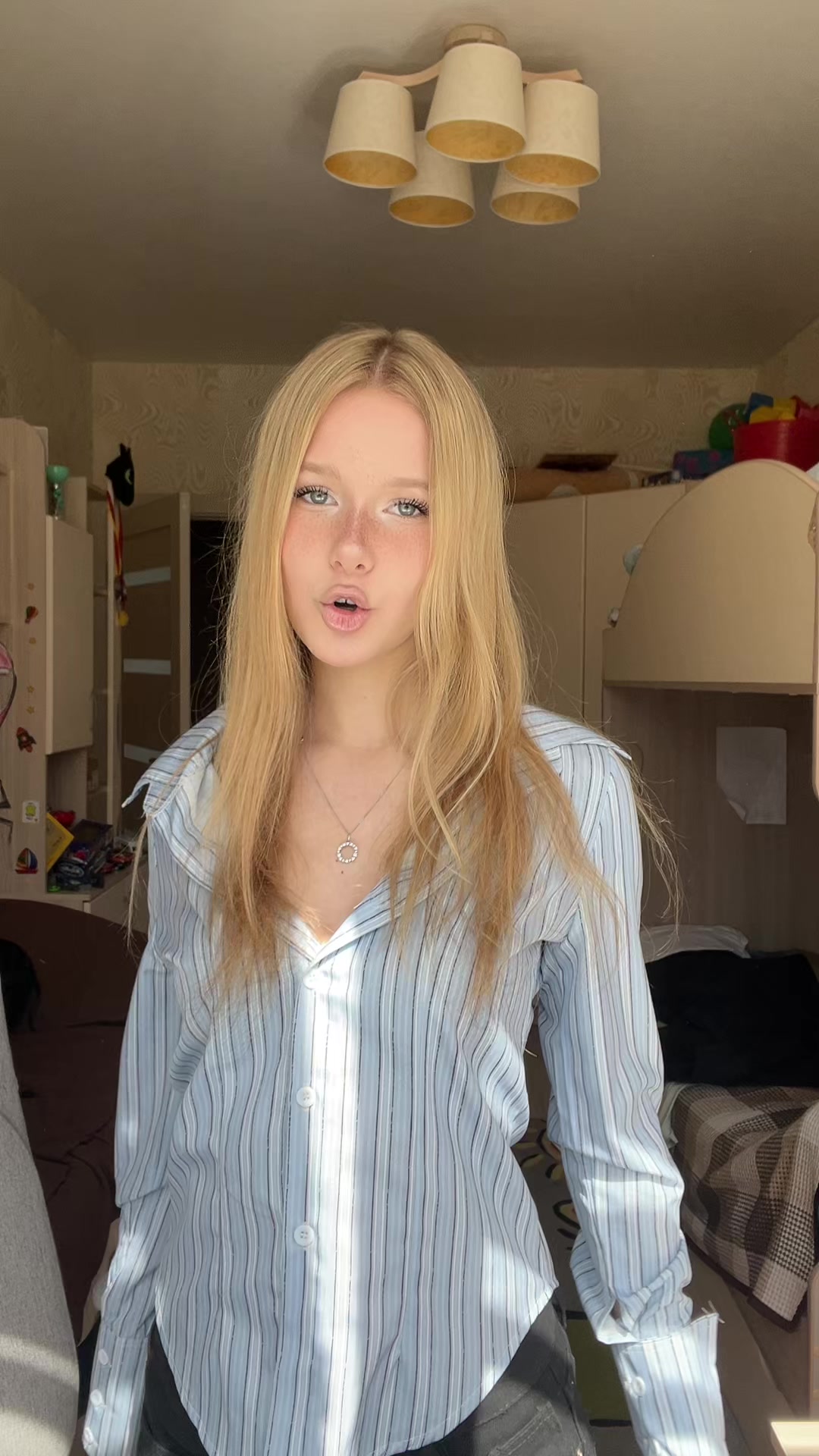 @мбкитана