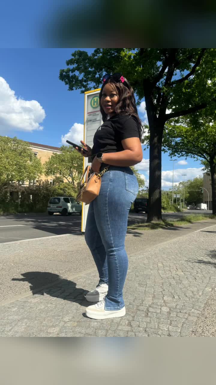 @Oyana19.9❤💪🏾