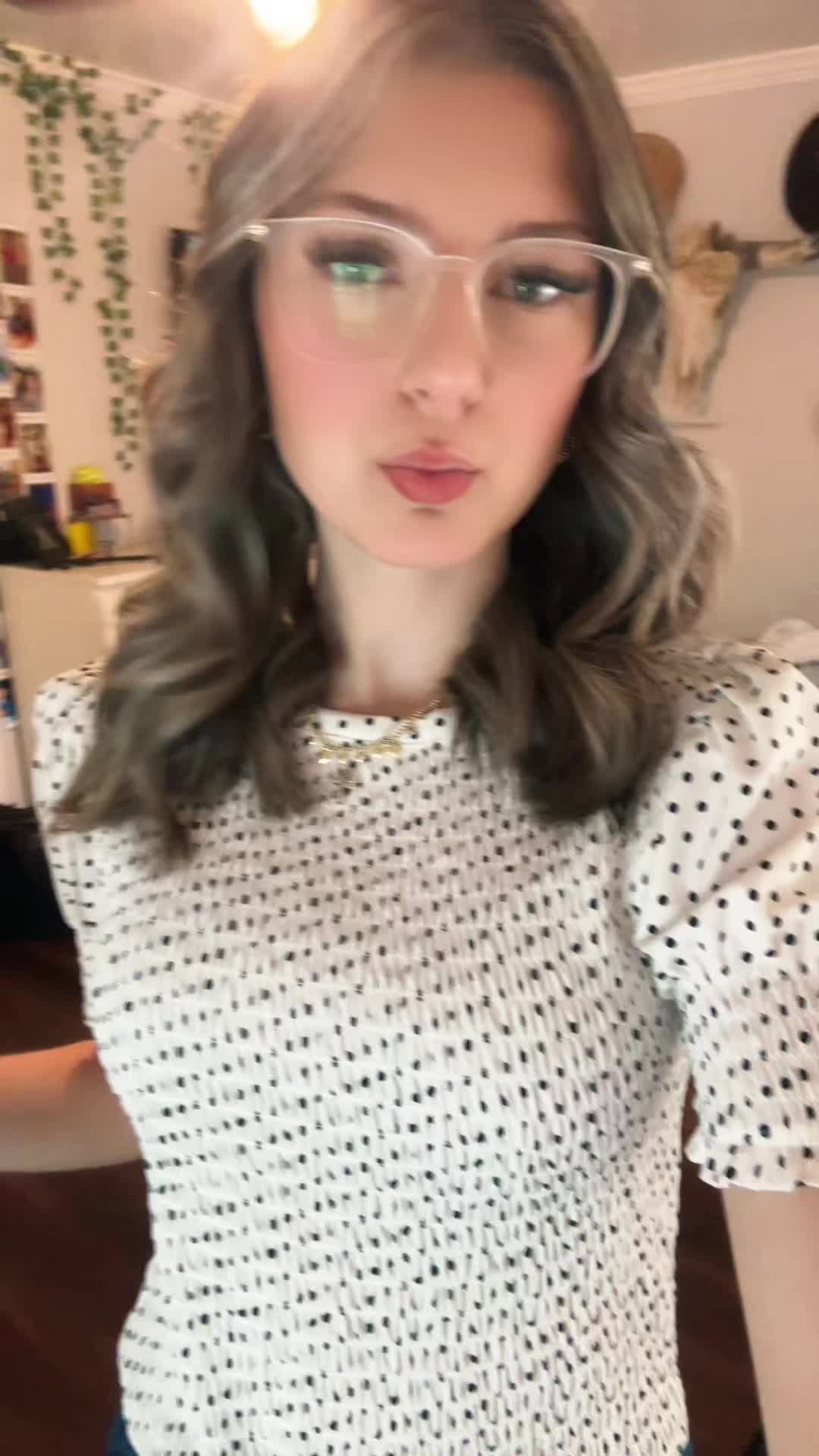 @Rylee