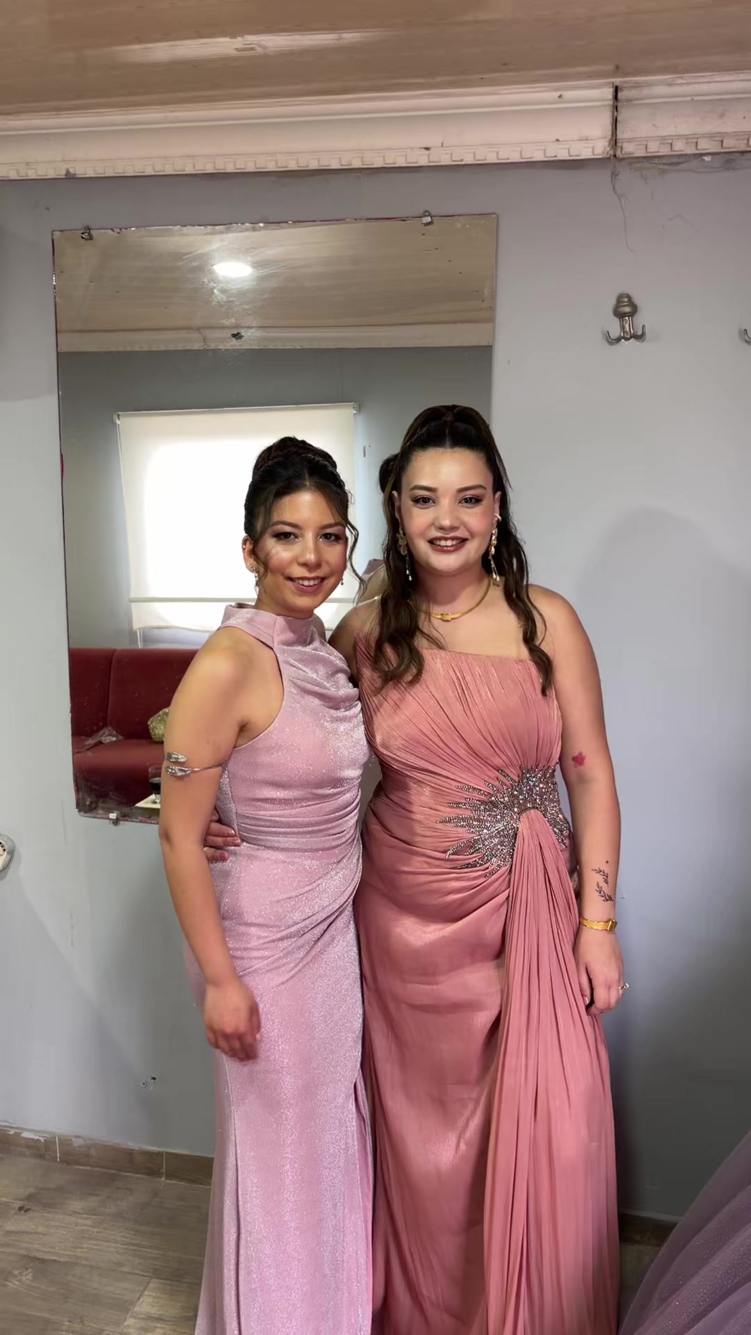@Kardeleenkocak